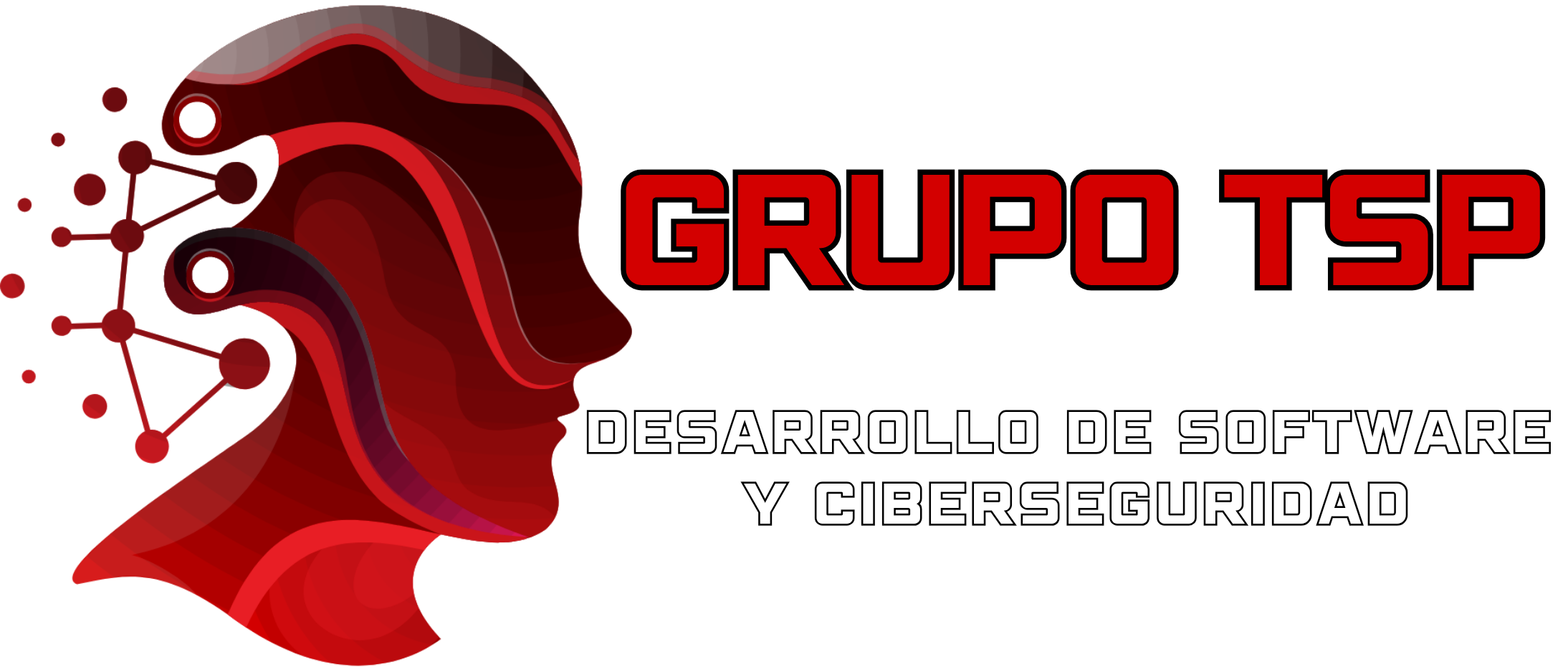 TSP